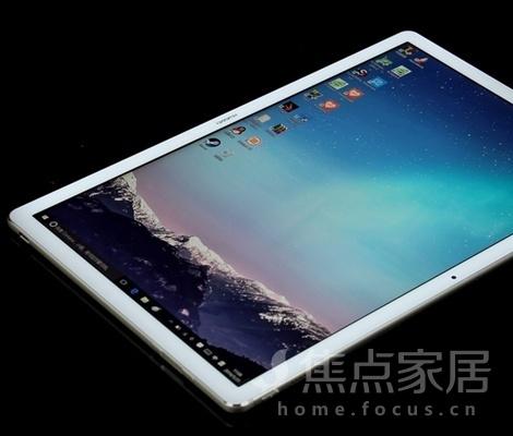 触控产品报价大全